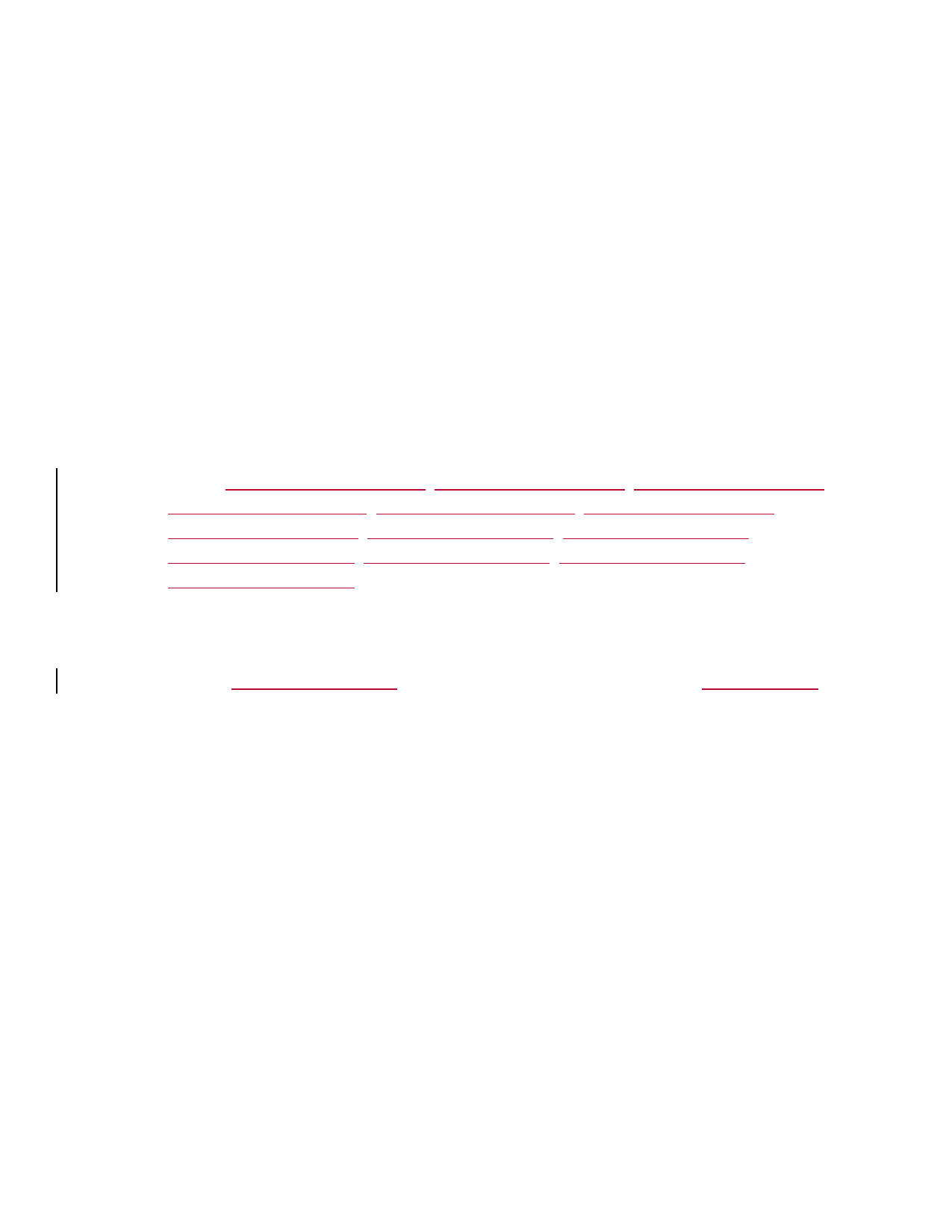 New Features For Subscriptions Editing Of Winding Page 3 27 Sai